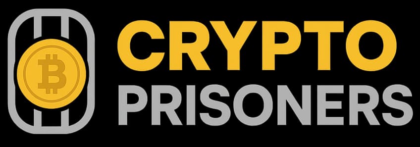 Crypto Prisoners